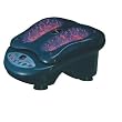 Sunny Health & Fitness SH-0601 Foot Massager