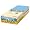 Clif Bar White Choc. Macadamia