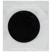 Whatman 10404090 EluTrap BT1 Membranes for EluTrap System, (Pack of 100)