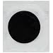 Whatman 10404090 EluTrap BT1 Membranes for EluTrap System, (Pack of 100)