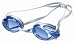 Speedo Jr. Vanquisher Goggles