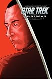 Star Trek: Countdown #2 Star Trek: Countdown #2