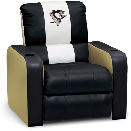 Dreamseat Pittsburgh Penguins