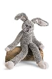 Tallwater Babs Bunny Black and White by Gund