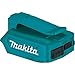 Makita ADP06 12V CXT Lithium-Ion Cordless Power Source