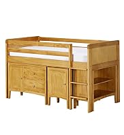 Hastings Sleepstation