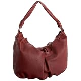 M20 Handbags Lola Hobo