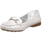 White Mt. Women's Prize Moccasin