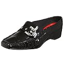 J Renee Women's Dart Mule