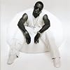 Forever - U.S.A. - Explicit Lyrics