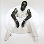 Forever - U.S.A. - Explicit Lyrics