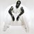 Forever - U.S.A. - Explicit Lyrics