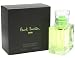 �ݡ��륹�ߥ� ��� 50ml (EDT��SP)