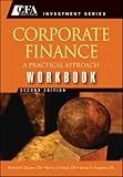 www.payane.ir - Corporate Finance Workbook: A Practical Approach (CFA Institute Investment Series)