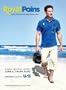 Royal Pains