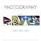 Photography 101