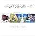 Photography (9th Edition) (MyPhotographyKit Series)