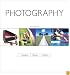 Photography (9th Edition) (MyPhotographyKit Series)