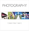 Photography (9th Edition) (MyPhotographyKit Series)