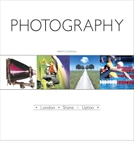 Photography (9th Edition)