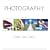 Photography (9th Edition)