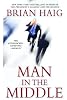 Man in the Middle