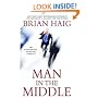 Man in the Middle