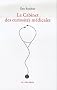 Le cabinet des curiosit�s m�dicales