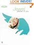Jewel -- Pieces of You: Guitar/Vocal Edition with Tablature