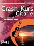 Produkt-Bild: Gitarre - Crashkurs