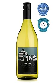 Zebra View Chenin Blanc 2011 - Case of 6
