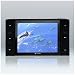 X4-Tech ClipStar XXL 16GB MP3-Player mit 7,1 cm (2,8 Zoll) LCD Audio-/Videoplayer + Radio