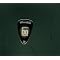 WOHZIMMER LEERR�UMEN UND TELLER VON DER WAND.....