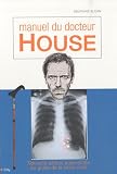 Manuel de docteur House