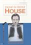 Manuel de docteur House