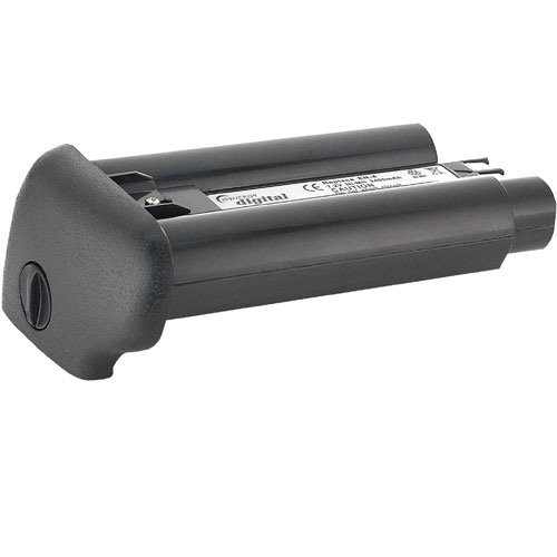 cyber monday price Synergy D1X-SDEN4