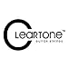 Cleartone Acoustic.013-.056 Medium Strings