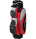 Tour Trek T9-C1 Cart Bag