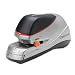 Swingline Optima 45 Electric Stapler, 45 Sheet Capacity, Silver (S7048209)