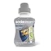 SodaStream 1020117013 Happy Hour Diet Tonic Syrup Soda Mix, 500ml