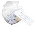 Wilton Mega Favor Kit, Heart