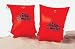 Intex Recreation Corp Deluxe Swim Arm Bands Age 3-6 58642EP