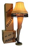 A Christmas Story Full Size 50