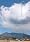 Air 30 12V DC Wind Generator