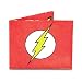 (3x4) The Flash Tyvek Mighty Wallet