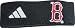 Boston Red Sox Headband
