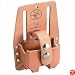 Tape-Rule Holders Model Code: AC - Price is for 1 Each (part# 5195)