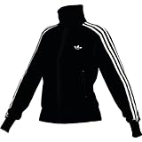 adidas Women's Firebird Track Top