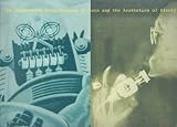 The Independent Group : postwar Britain and the aesthetics of plenty