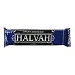 Camel Halvah Bar, Vanilla, 3-Ounce Bars (Pack of 20)